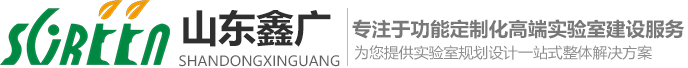 上海冉繪實業有限公司-官網