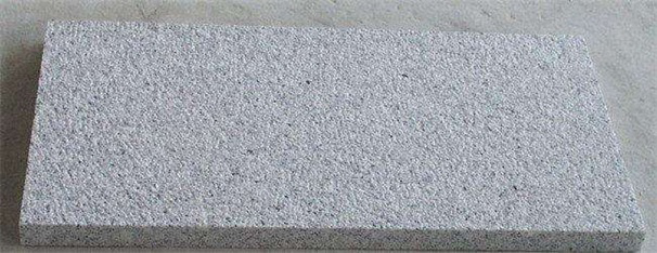 品牌金剛石切割片原來可以將石材加工出這么多版面！